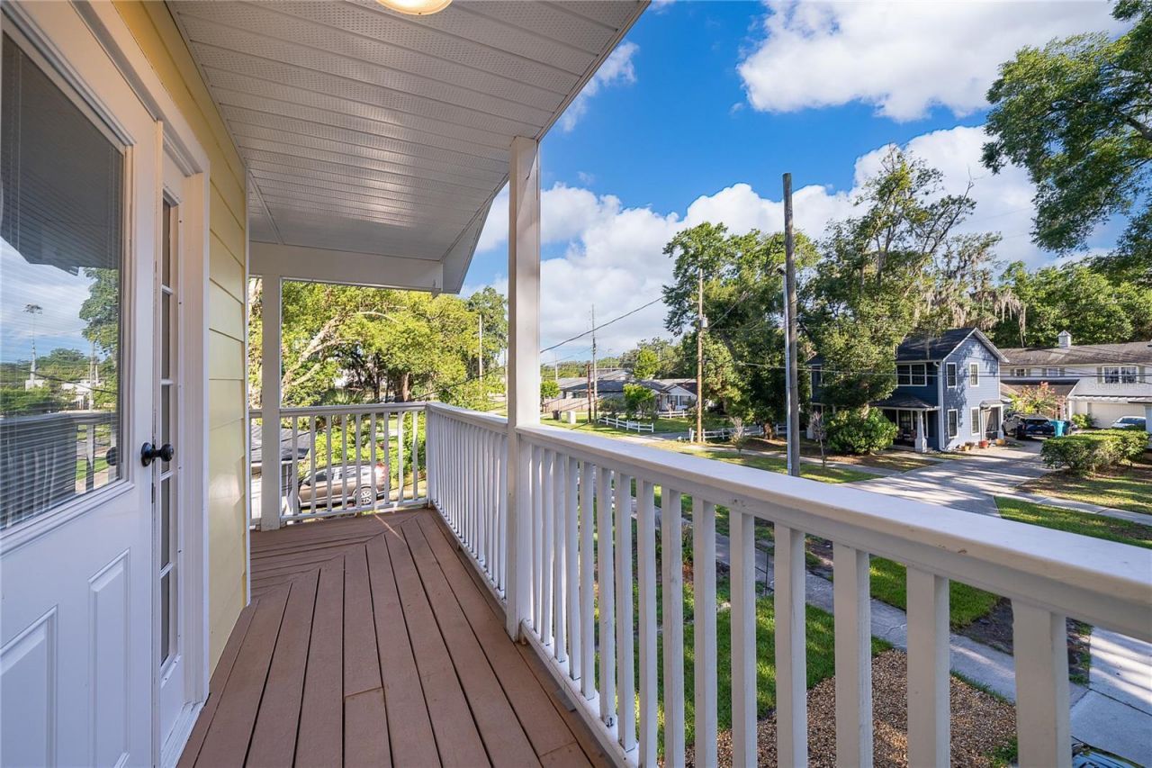 224 Emory Place, Orlando, FL 32804 Photo