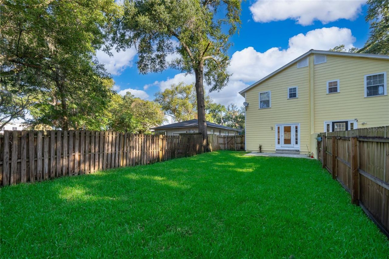 224 Emory Place, Orlando, FL 32804 Photo