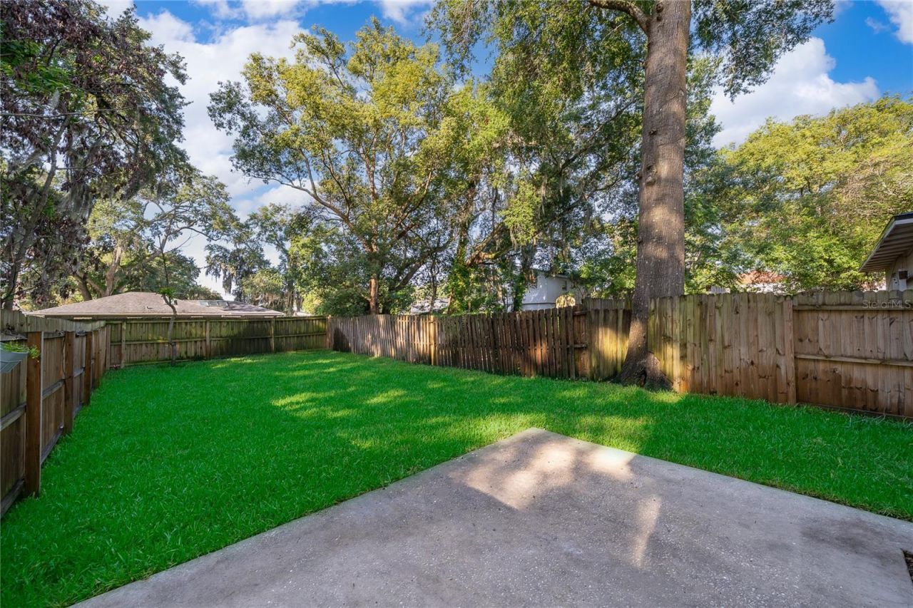 224 Emory Place, Orlando, FL 32804 Photo