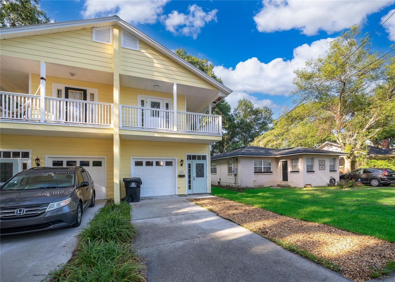 224 Emory Place, Orlando, FL 32804 Photo