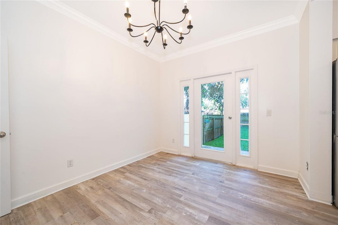 224 Emory Place, Orlando, FL 32804 Photo