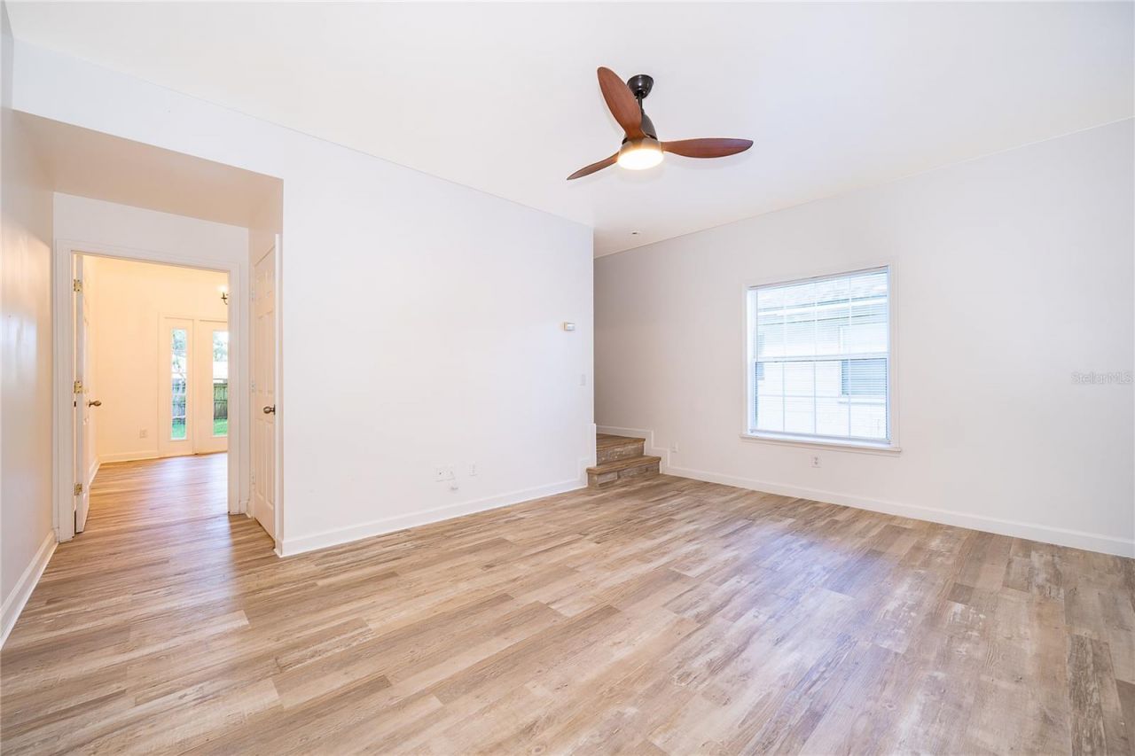 224 Emory Place, Orlando, FL 32804 Photo