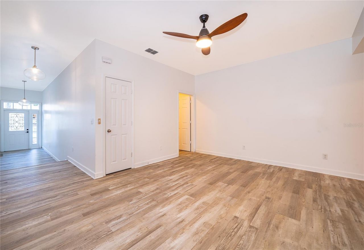 224 Emory Place, Orlando, FL 32804 Photo