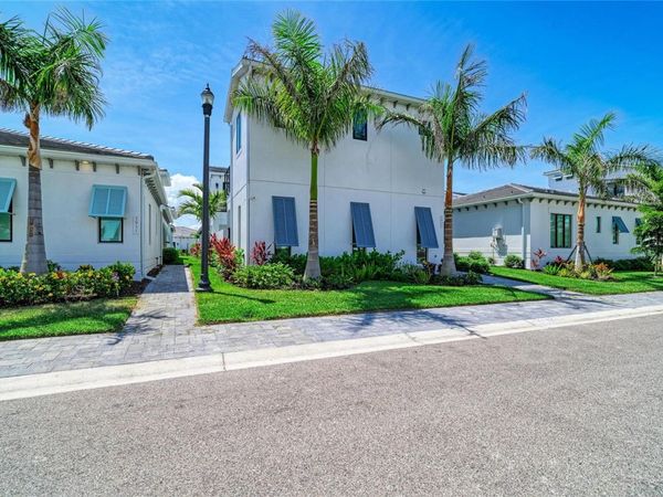 5935 CAT CLAW LANE , BRADENTON, FL 34210