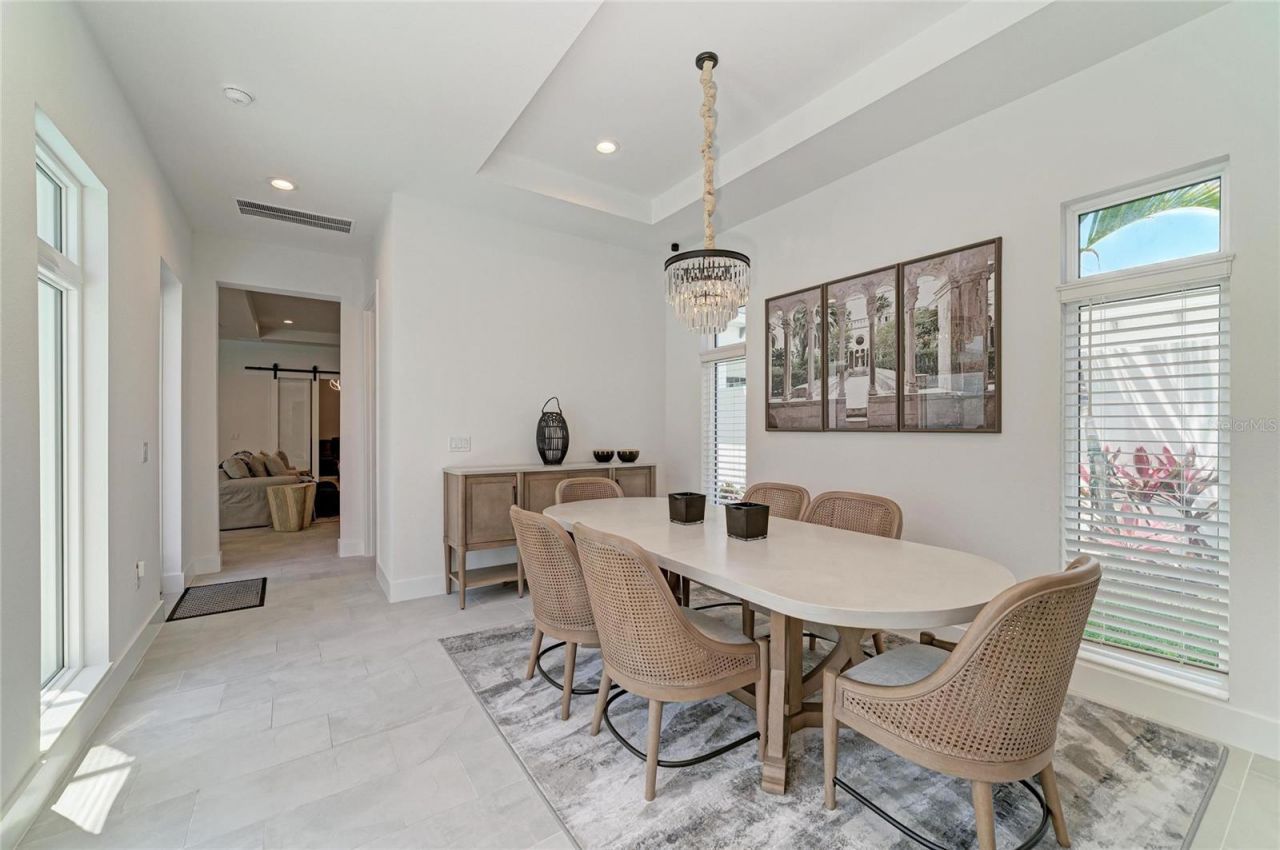 5935 Cat Claw Lane, Bradenton, FL 34210 Photo