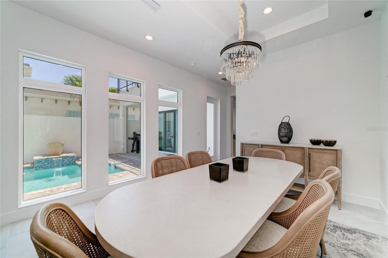 5935 Cat Claw Lane, Bradenton, FL 34210 Photo