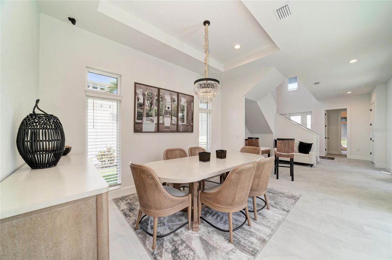5935 Cat Claw Lane, Bradenton, FL 34210 Photo