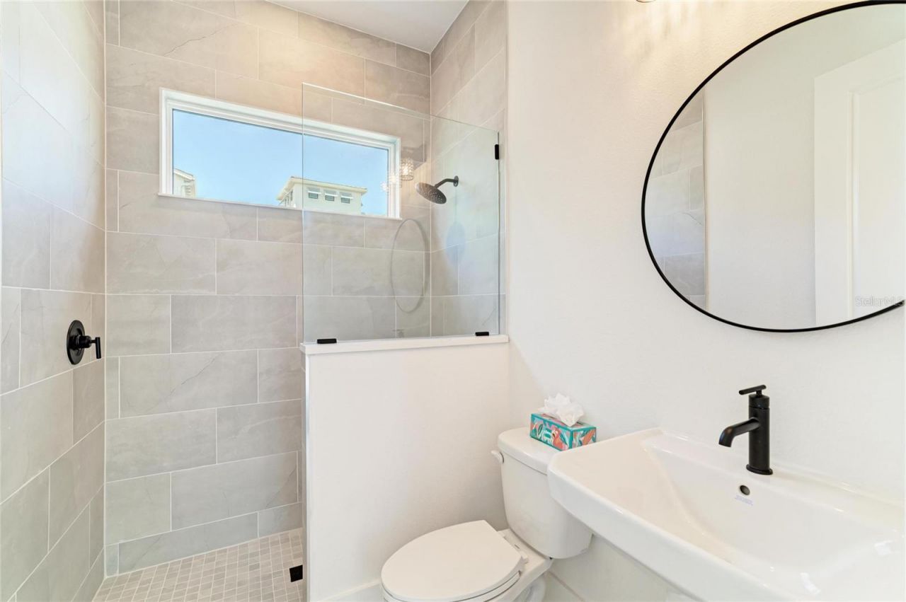 5935 Cat Claw Lane, Bradenton, FL 34210 Photo