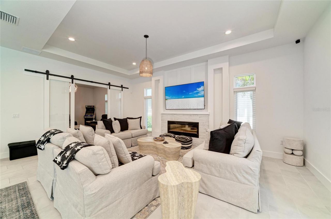 5935 Cat Claw Lane, Bradenton, FL 34210 Photo