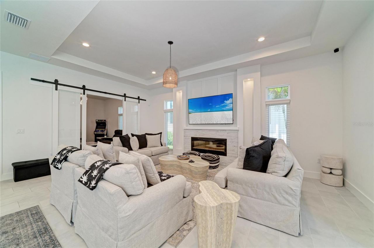 5935 Cat Claw Lane, Bradenton, FL 34210 Photo