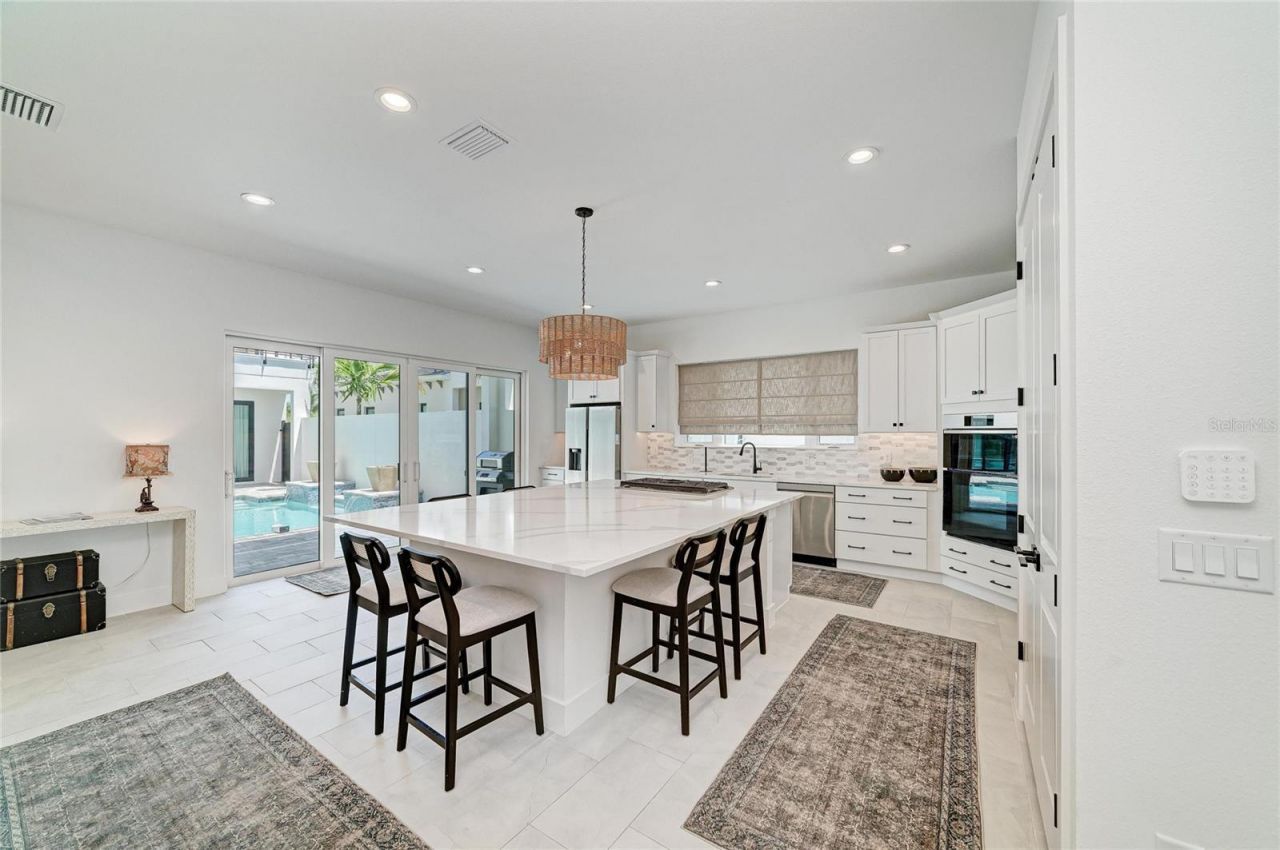 5935 Cat Claw Lane, Bradenton, FL 34210 Photo