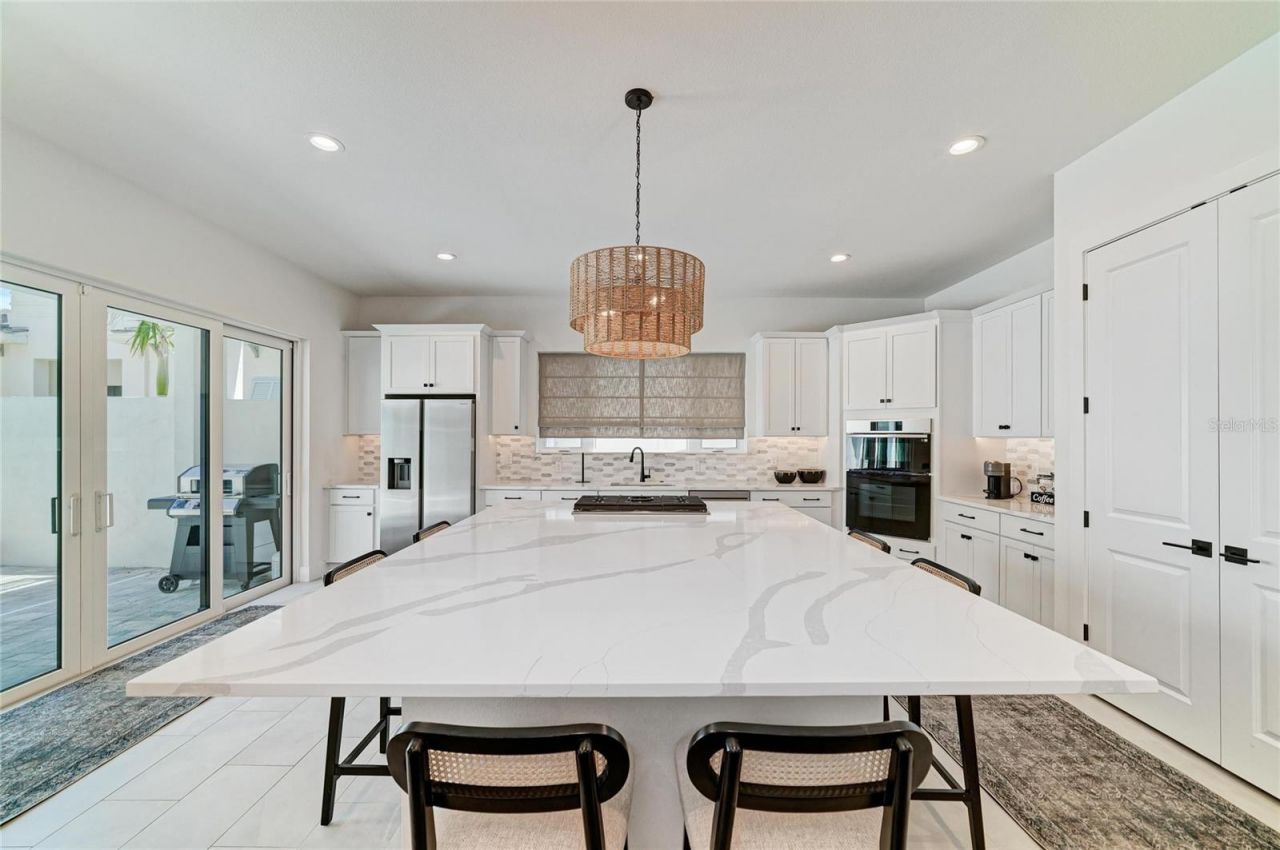 5935 Cat Claw Lane, Bradenton, FL 34210 Photo