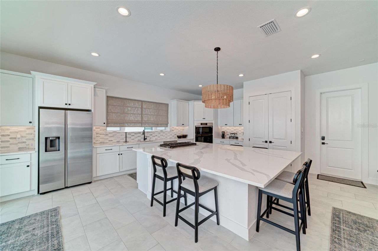 5935 Cat Claw Lane, Bradenton, FL 34210 Photo