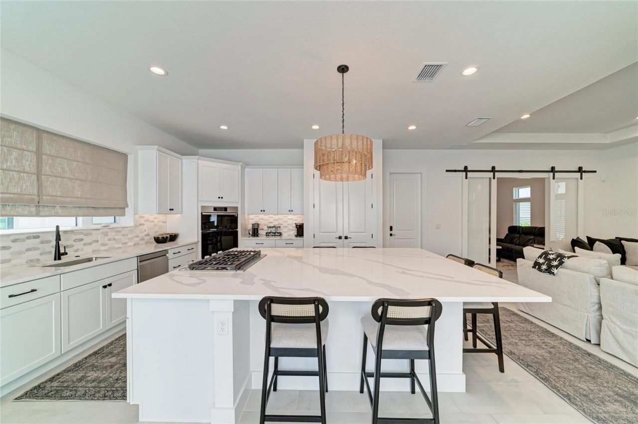 5935 Cat Claw Lane, Bradenton, FL 34210 Photo