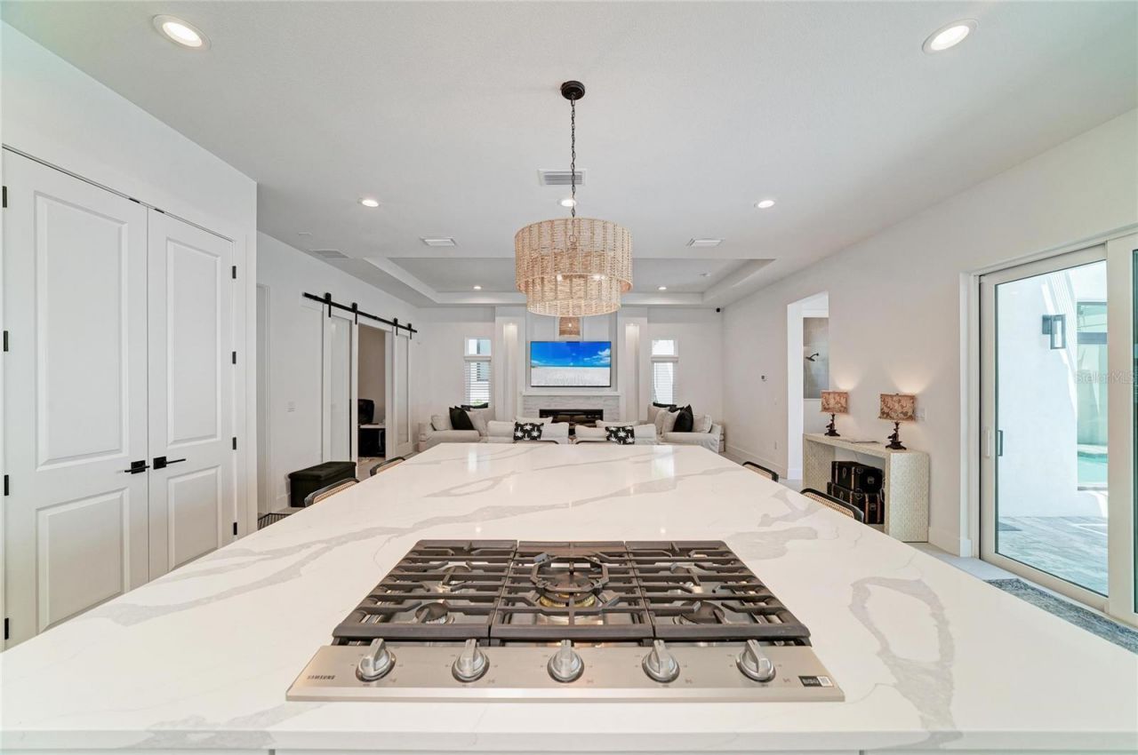 5935 Cat Claw Lane, Bradenton, FL 34210 Photo