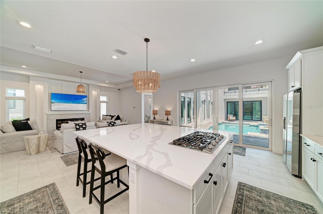 5935 Cat Claw Lane, Bradenton, FL 34210 Photo