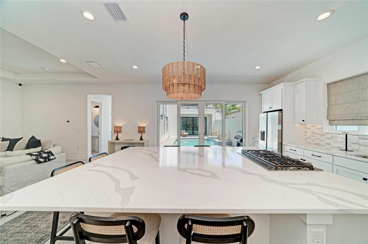5935 Cat Claw Lane, Bradenton, FL 34210 Photo