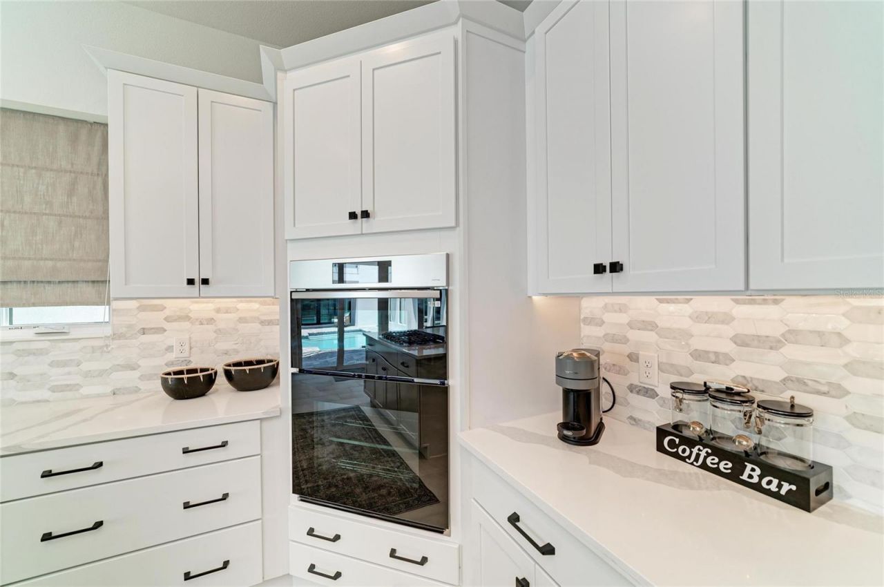 5935 Cat Claw Lane, Bradenton, FL 34210 Photo