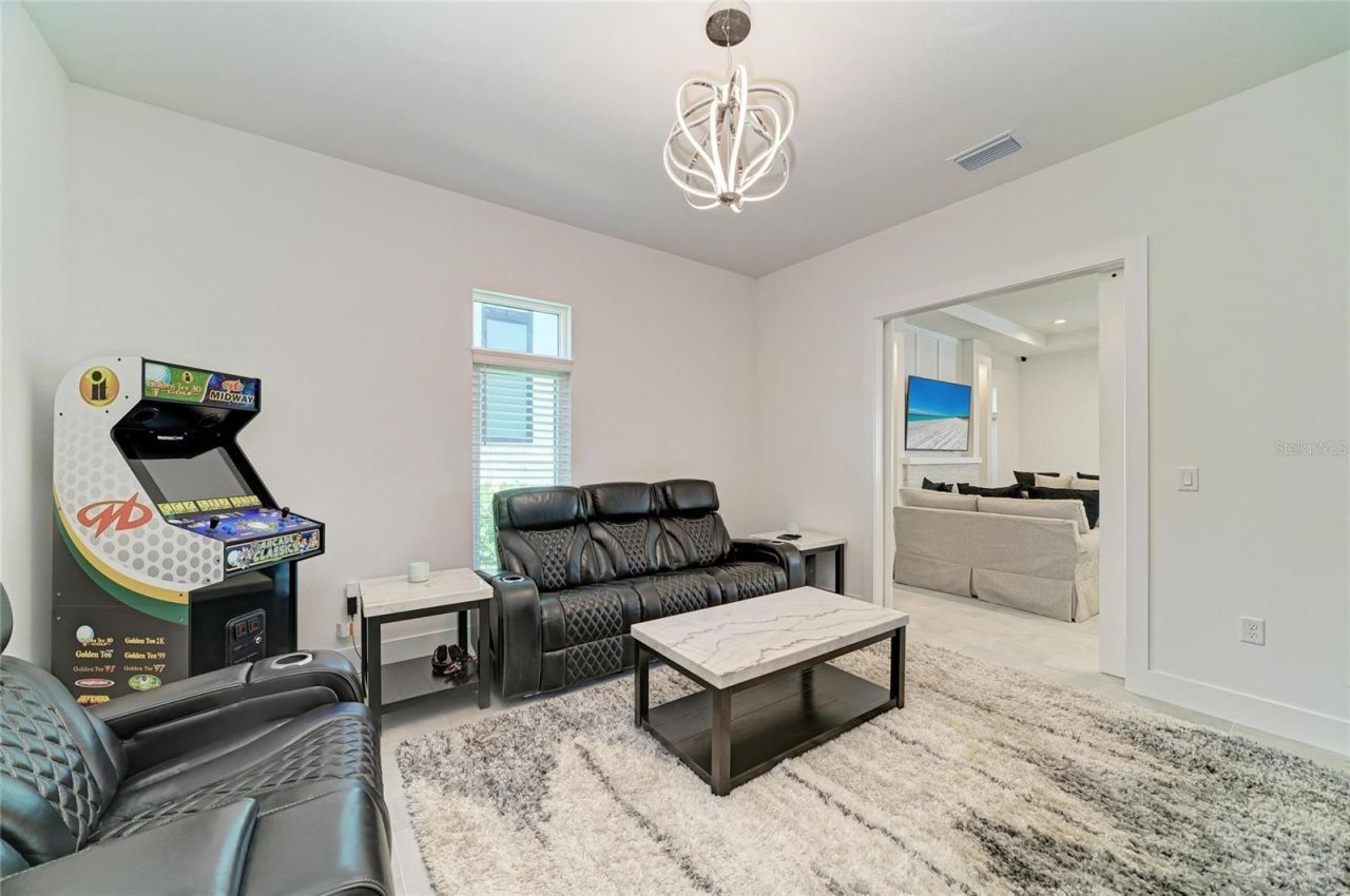 5935 Cat Claw Lane, Bradenton, FL 34210 Photo