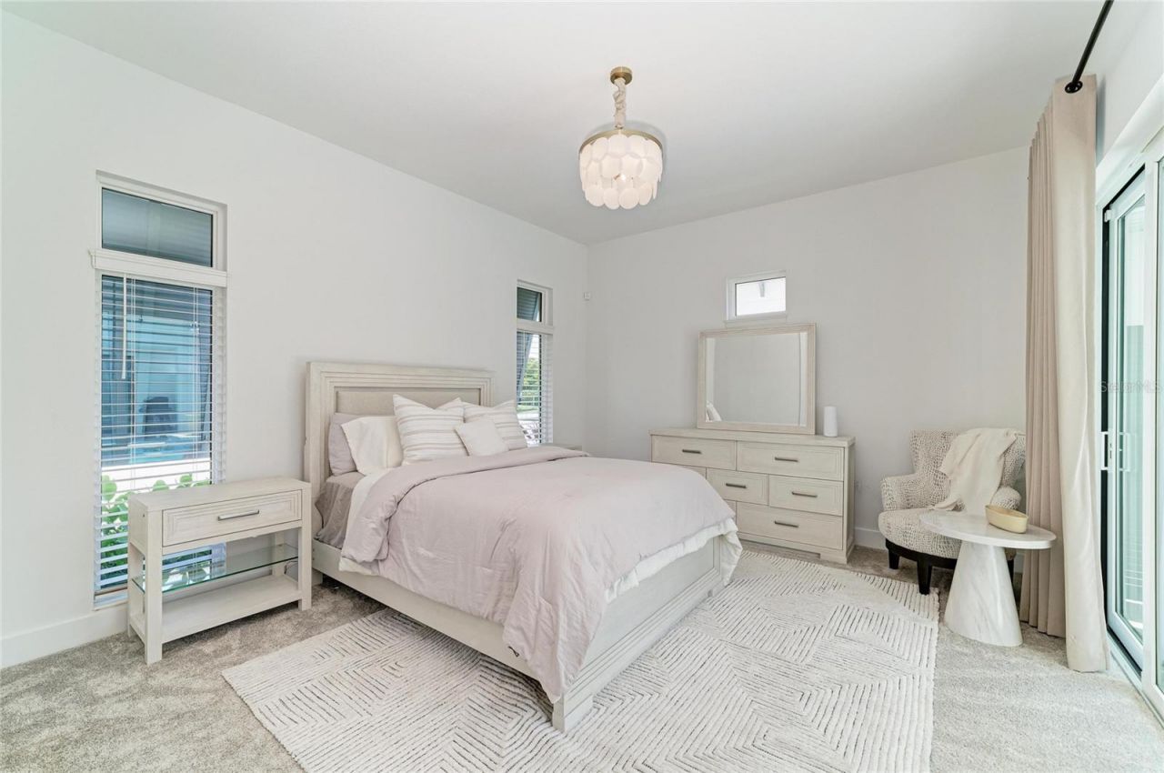 5935 Cat Claw Lane, Bradenton, FL 34210 Photo