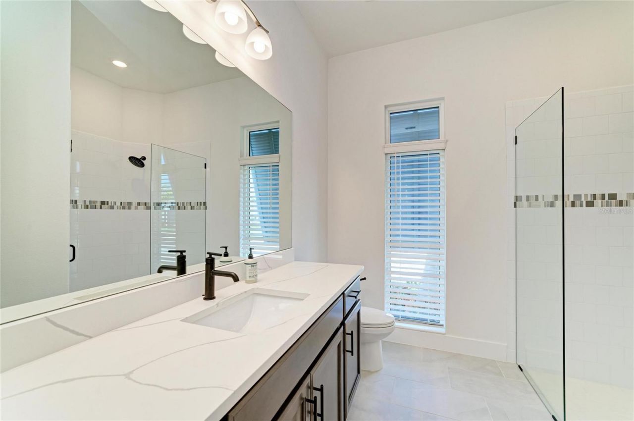 5935 Cat Claw Lane, Bradenton, FL 34210 Photo