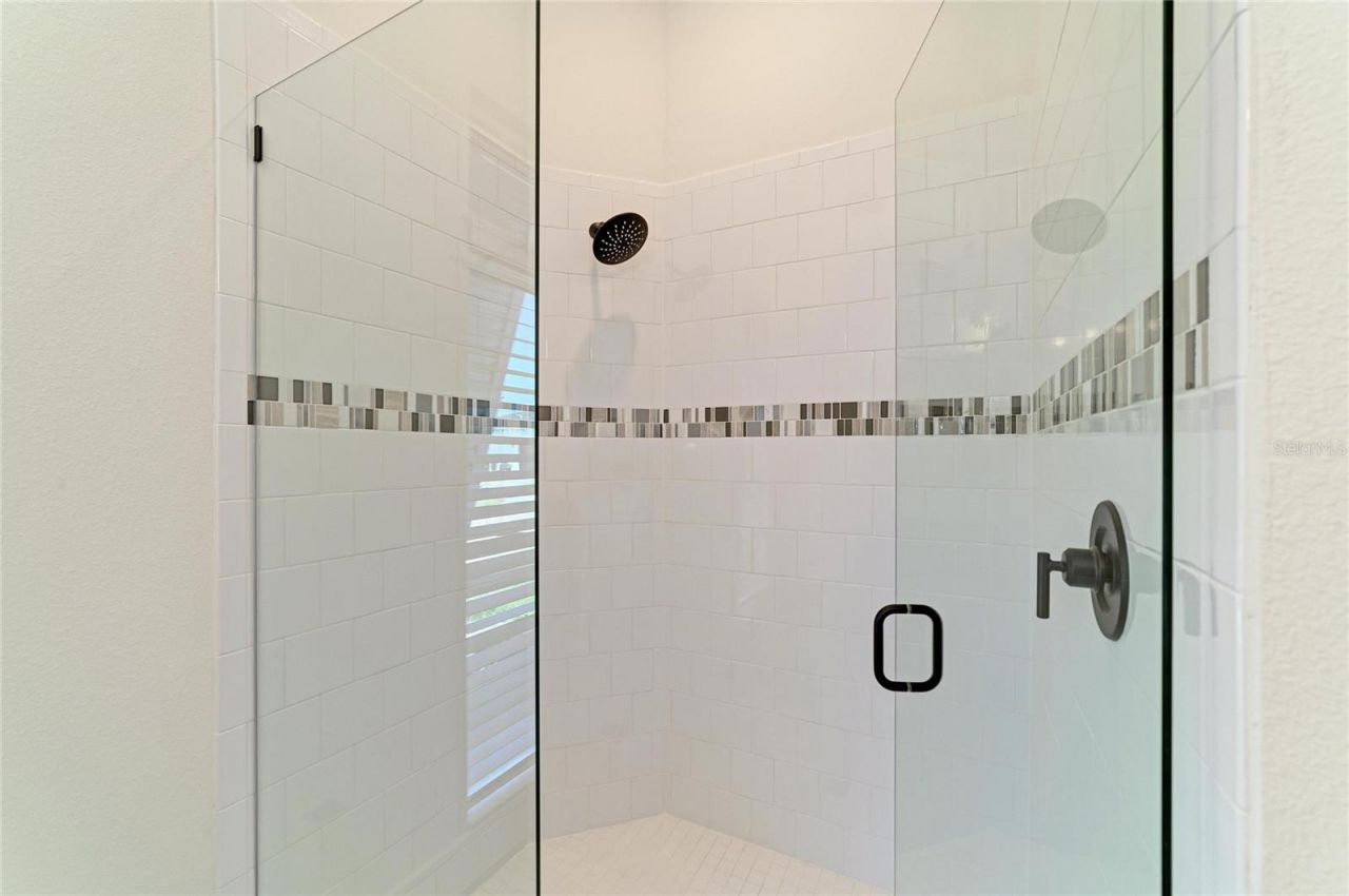 5935 Cat Claw Lane, Bradenton, FL 34210 Photo