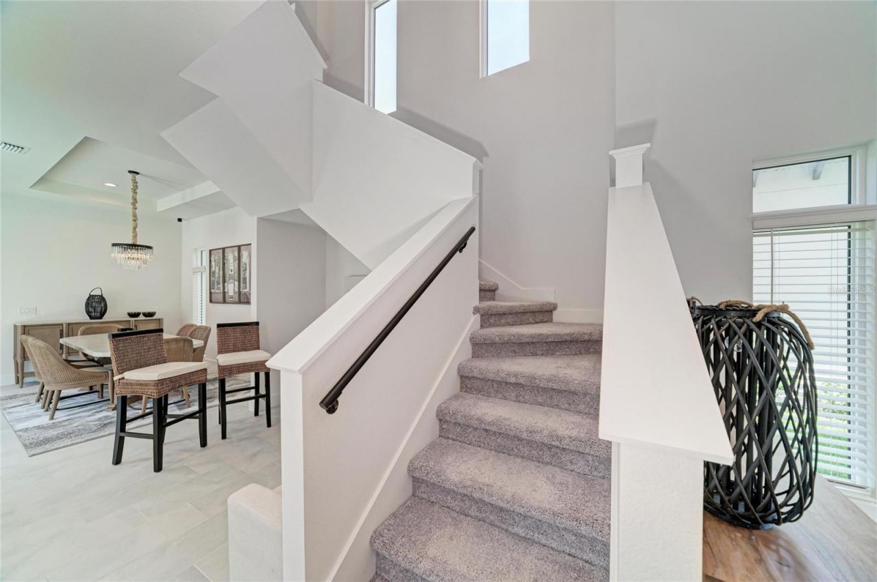 5935 Cat Claw Lane, Bradenton, FL 34210 Photo