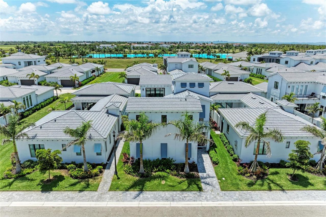 5935 Cat Claw Lane, Bradenton, FL 34210 Photo