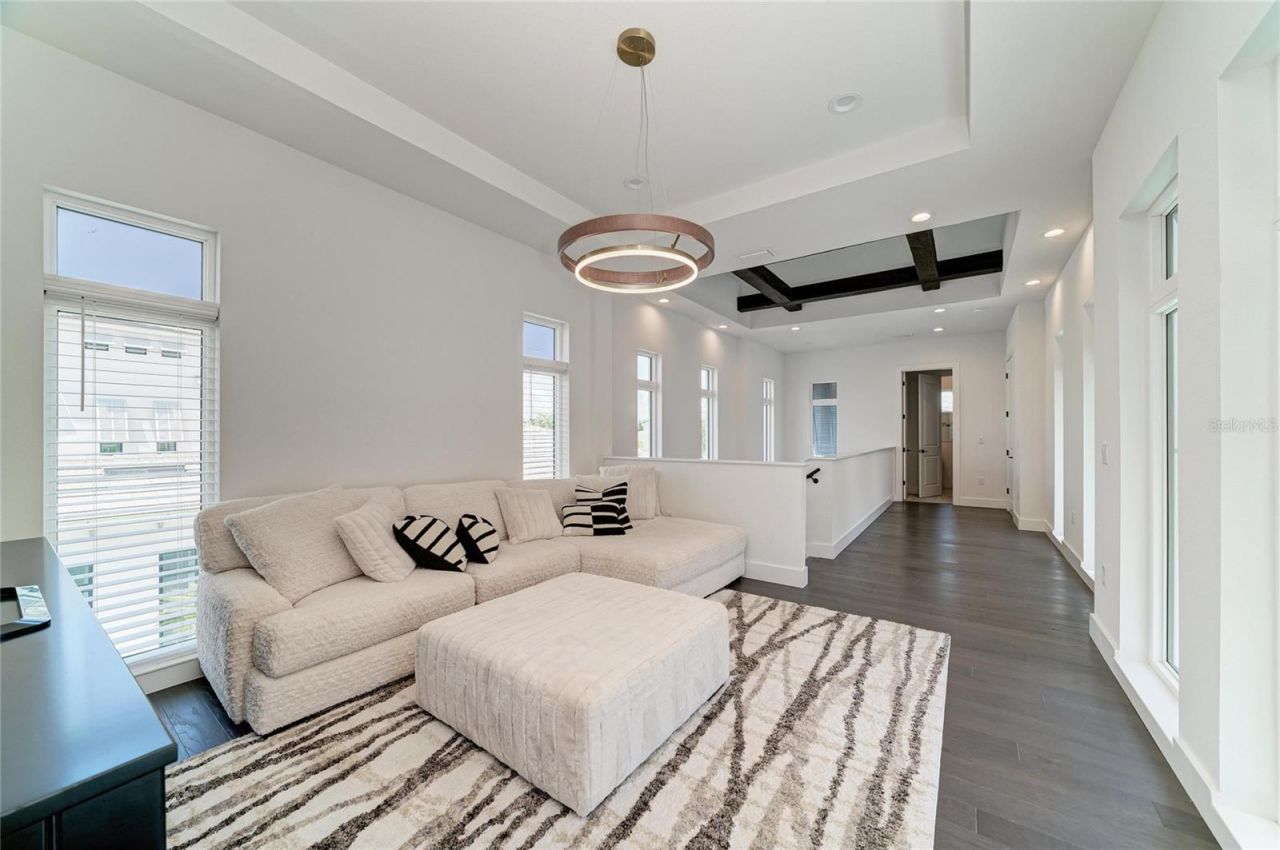 5935 Cat Claw Lane, Bradenton, FL 34210 Photo