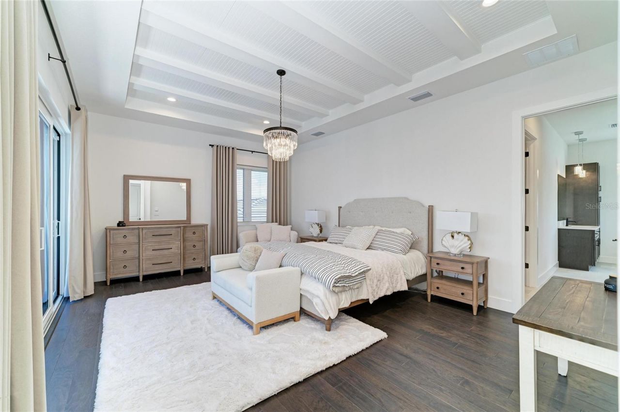 5935 Cat Claw Lane, Bradenton, FL 34210 Photo