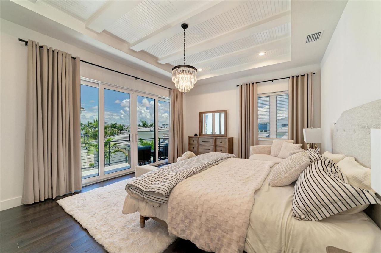 5935 Cat Claw Lane, Bradenton, FL 34210 Photo
