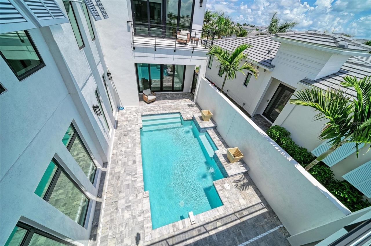 5935 Cat Claw Lane, Bradenton, FL 34210 Photo