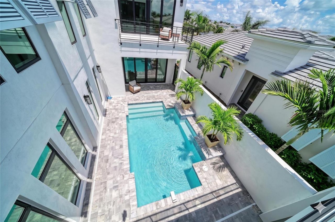 5935 Cat Claw Lane, Bradenton, FL 34210 Photo