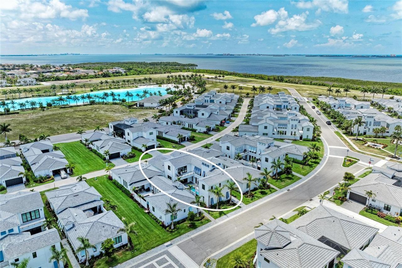 5935 Cat Claw Lane, Bradenton, FL 34210 Photo