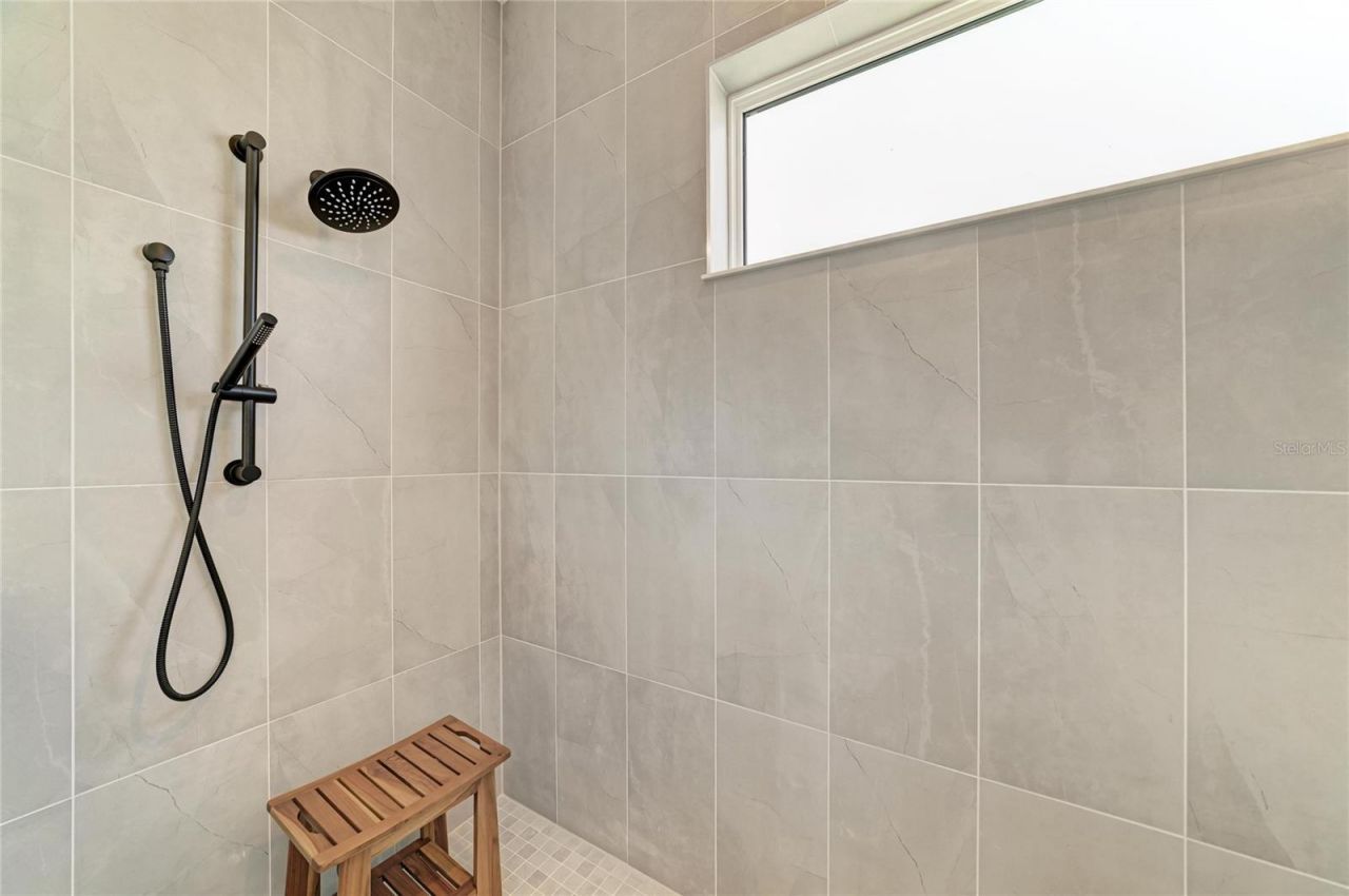 5935 Cat Claw Lane, Bradenton, FL 34210 Photo