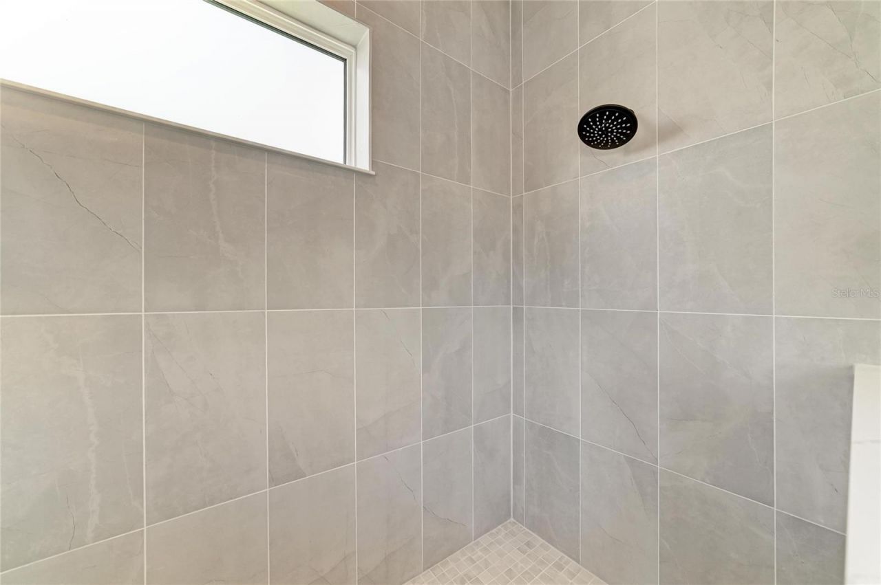 5935 Cat Claw Lane, Bradenton, FL 34210 Photo