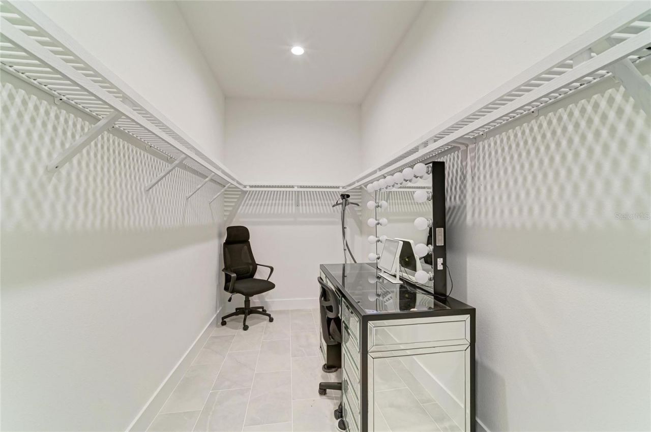 5935 Cat Claw Lane, Bradenton, FL 34210 Photo