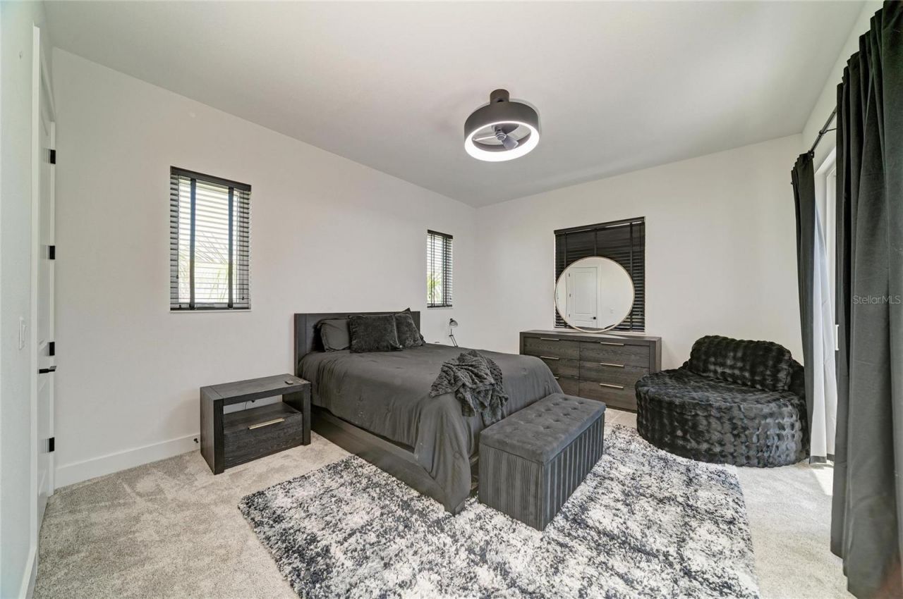 5935 Cat Claw Lane, Bradenton, FL 34210 Photo