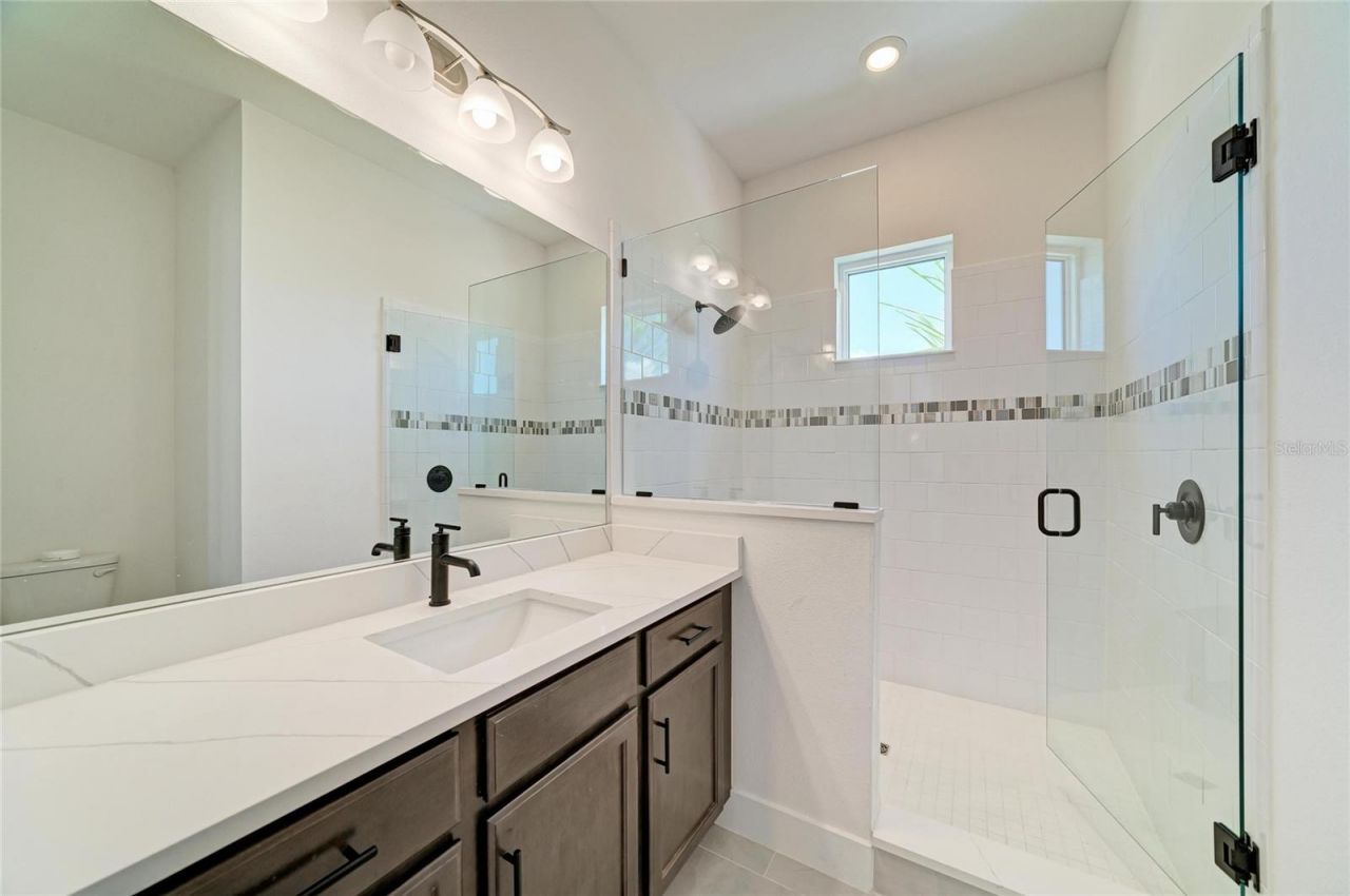 5935 Cat Claw Lane, Bradenton, FL 34210 Photo