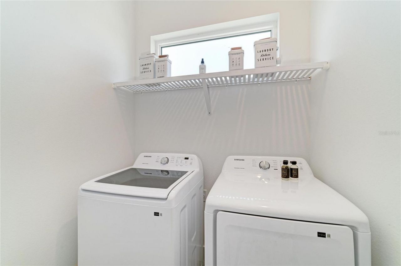 5935 Cat Claw Lane, Bradenton, FL 34210 Photo