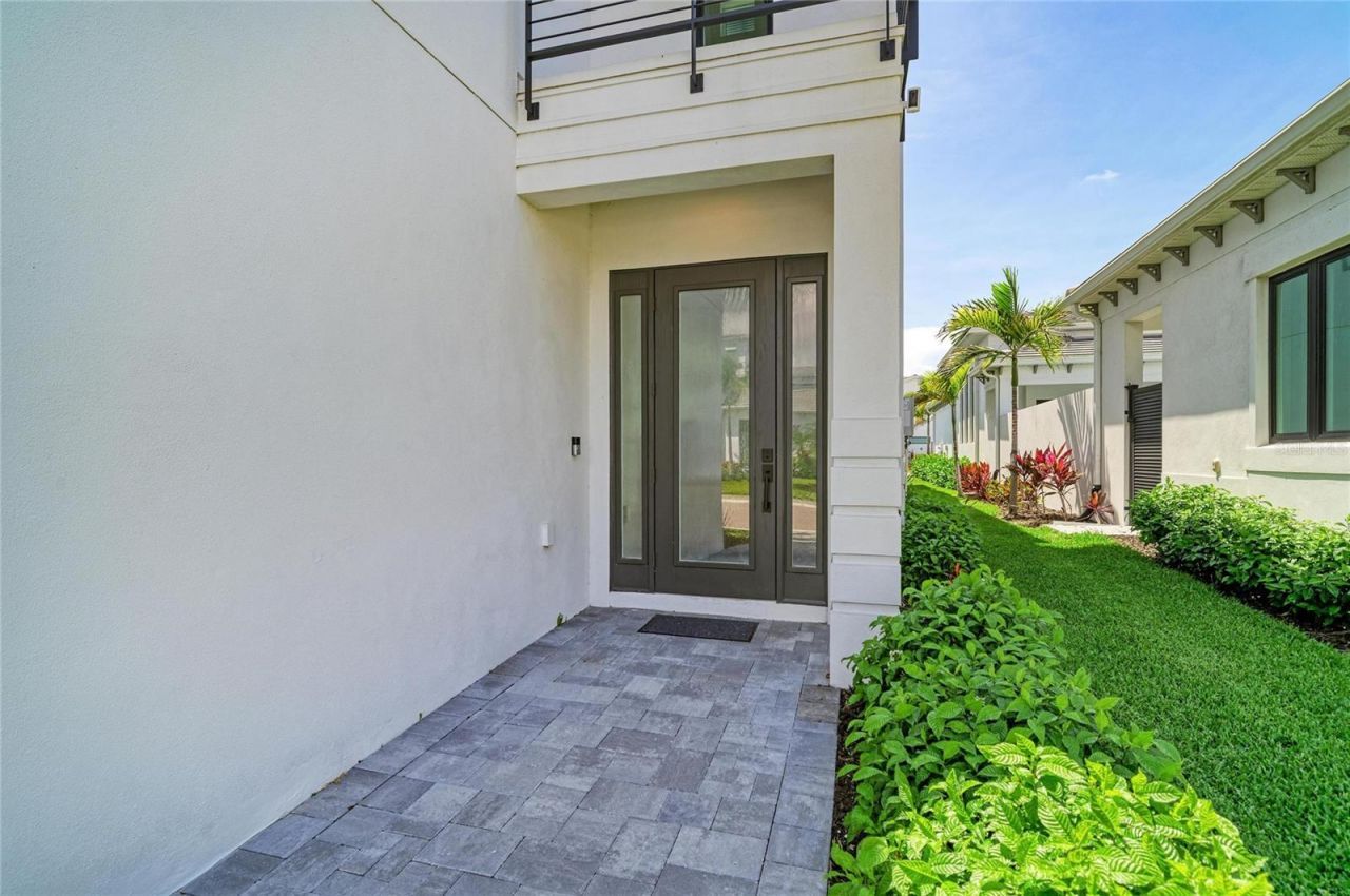5935 Cat Claw Lane, Bradenton, FL 34210 Photo