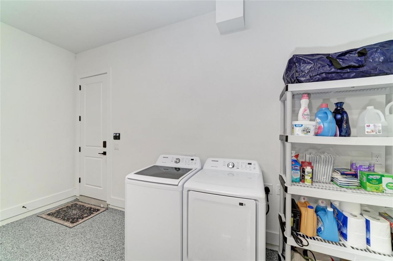 5935 Cat Claw Lane, Bradenton, FL 34210 Photo