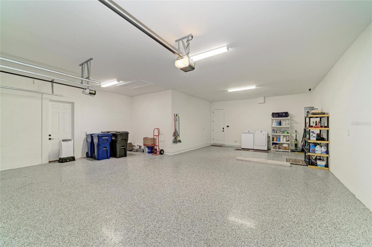 5935 Cat Claw Lane, Bradenton, FL 34210 Photo
