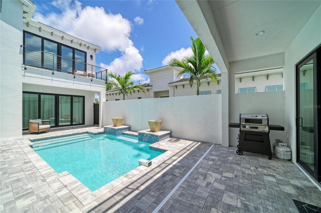 5935 Cat Claw Lane, Bradenton, FL 34210 Photo