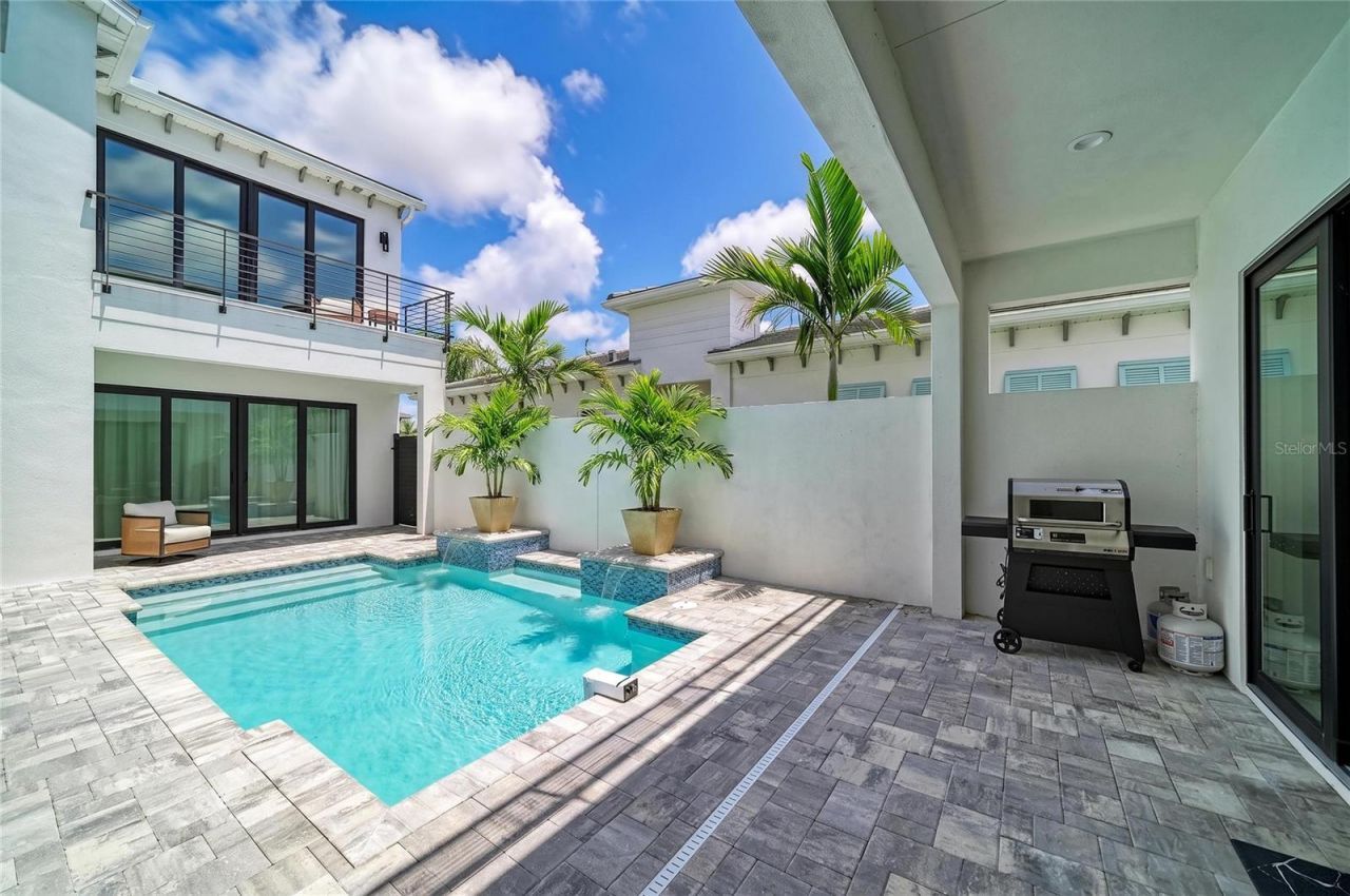 5935 Cat Claw Lane, Bradenton, FL 34210 Photo