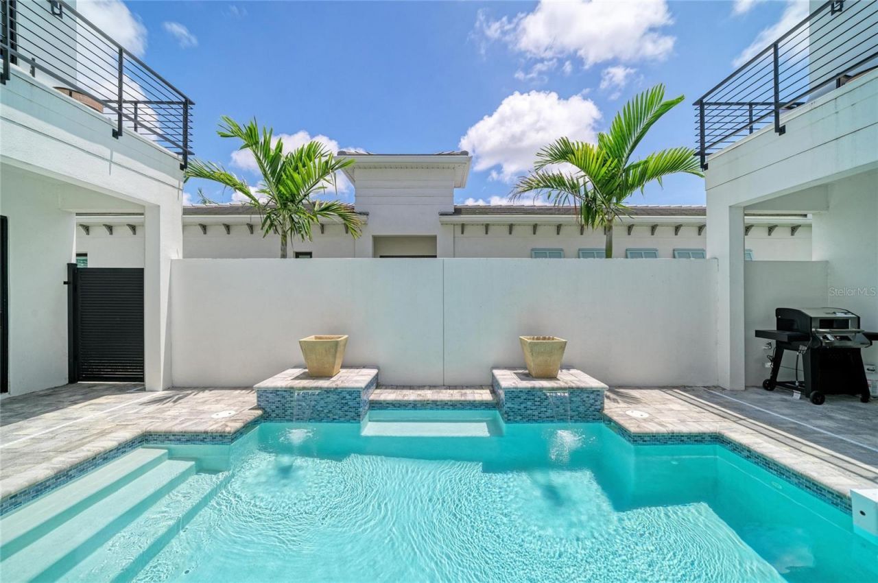5935 Cat Claw Lane, Bradenton, FL 34210 Photo
