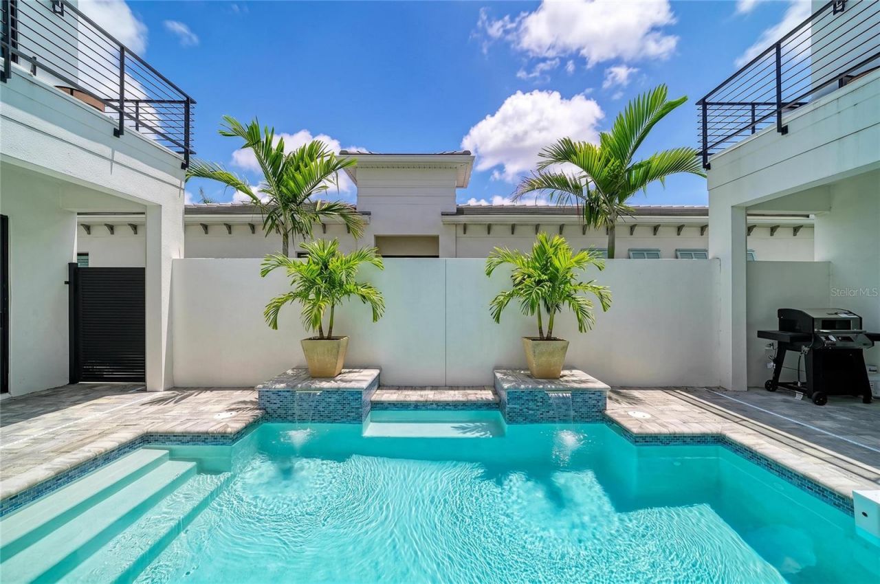 5935 Cat Claw Lane, Bradenton, FL 34210 Photo