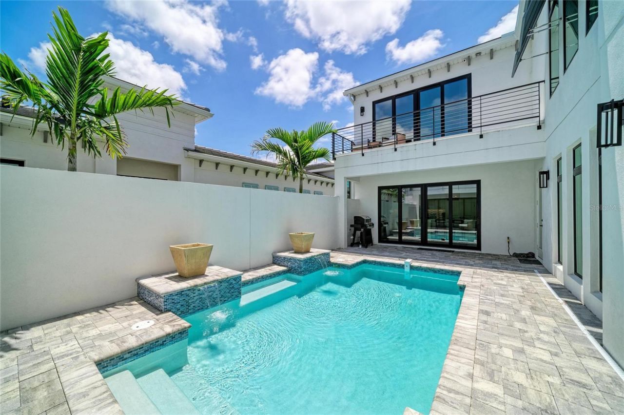 5935 Cat Claw Lane, Bradenton, FL 34210 Photo