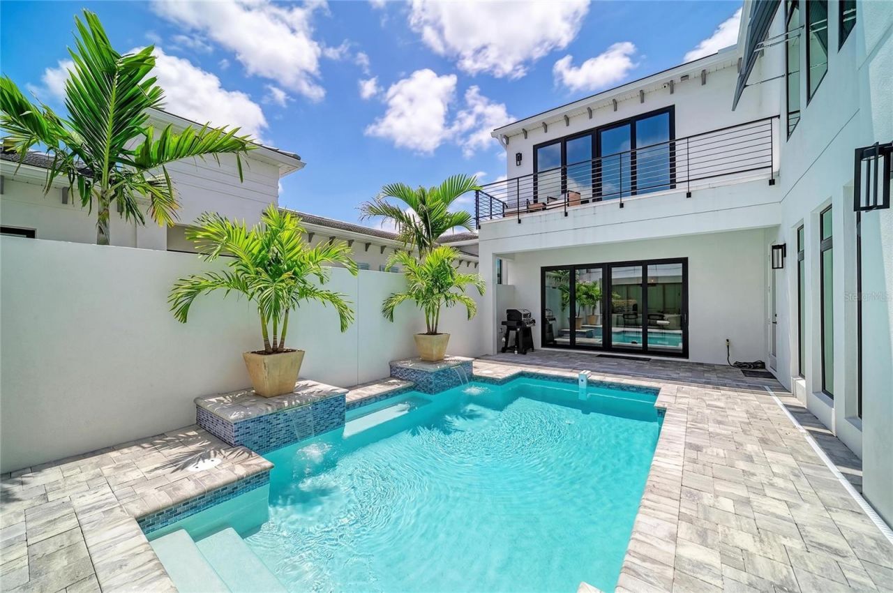 5935 Cat Claw Lane, Bradenton, FL 34210 Photo