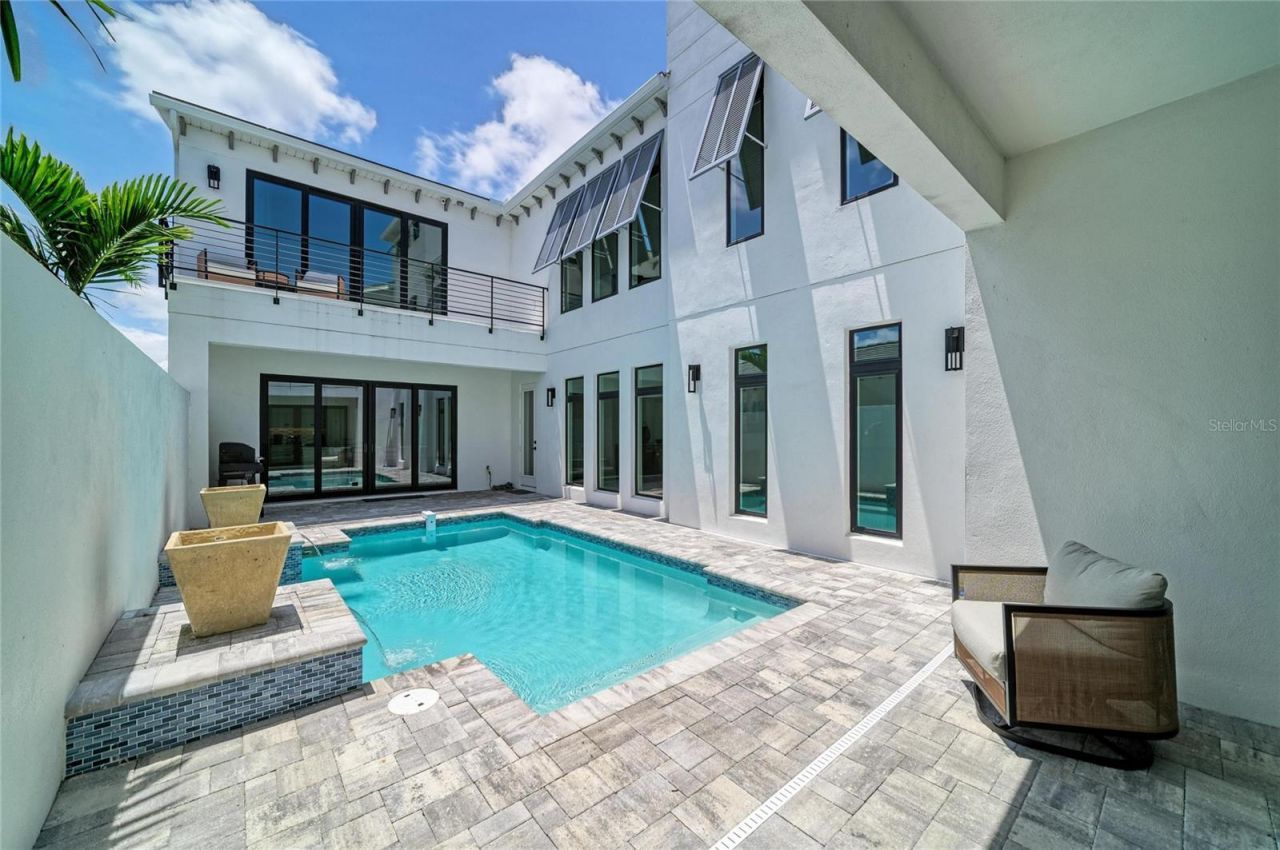 5935 Cat Claw Lane, Bradenton, FL 34210 Photo